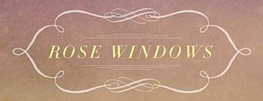 logo Rose Windows